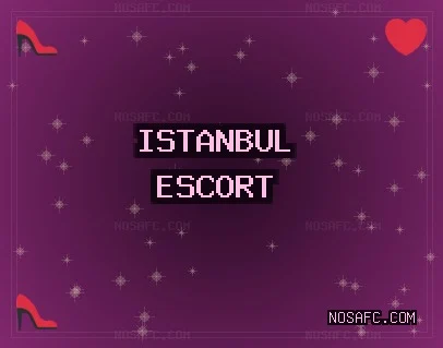 İstanbul Escort: Şişli Escort, Tuzla Escort, Ümraniye Escort