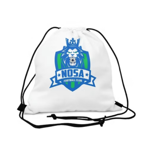 Outdoor Drawstring Bag