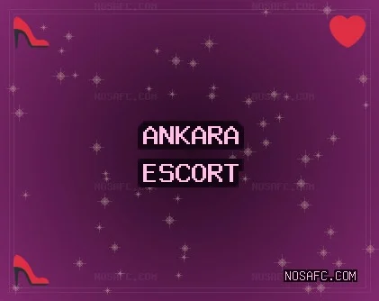 Ankara Escort: Kahramankazan Escort, Mamak Escort, Beypazarı Escort
