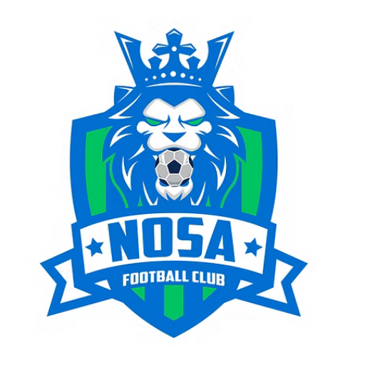 cropped-logo3.png