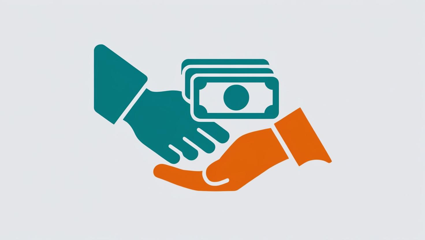 In-Person Payment