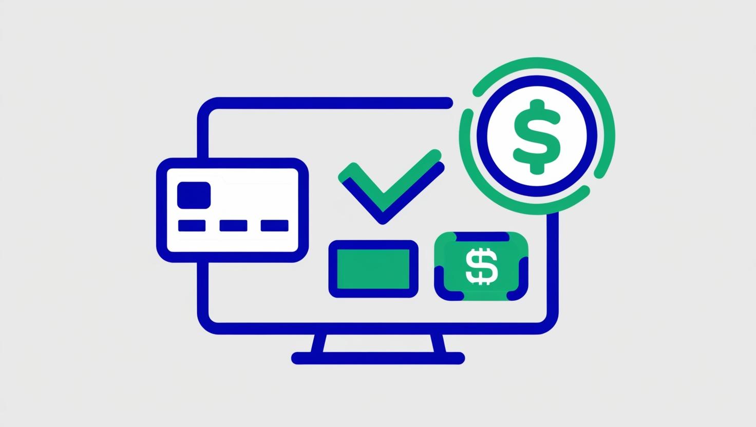 Online Payment